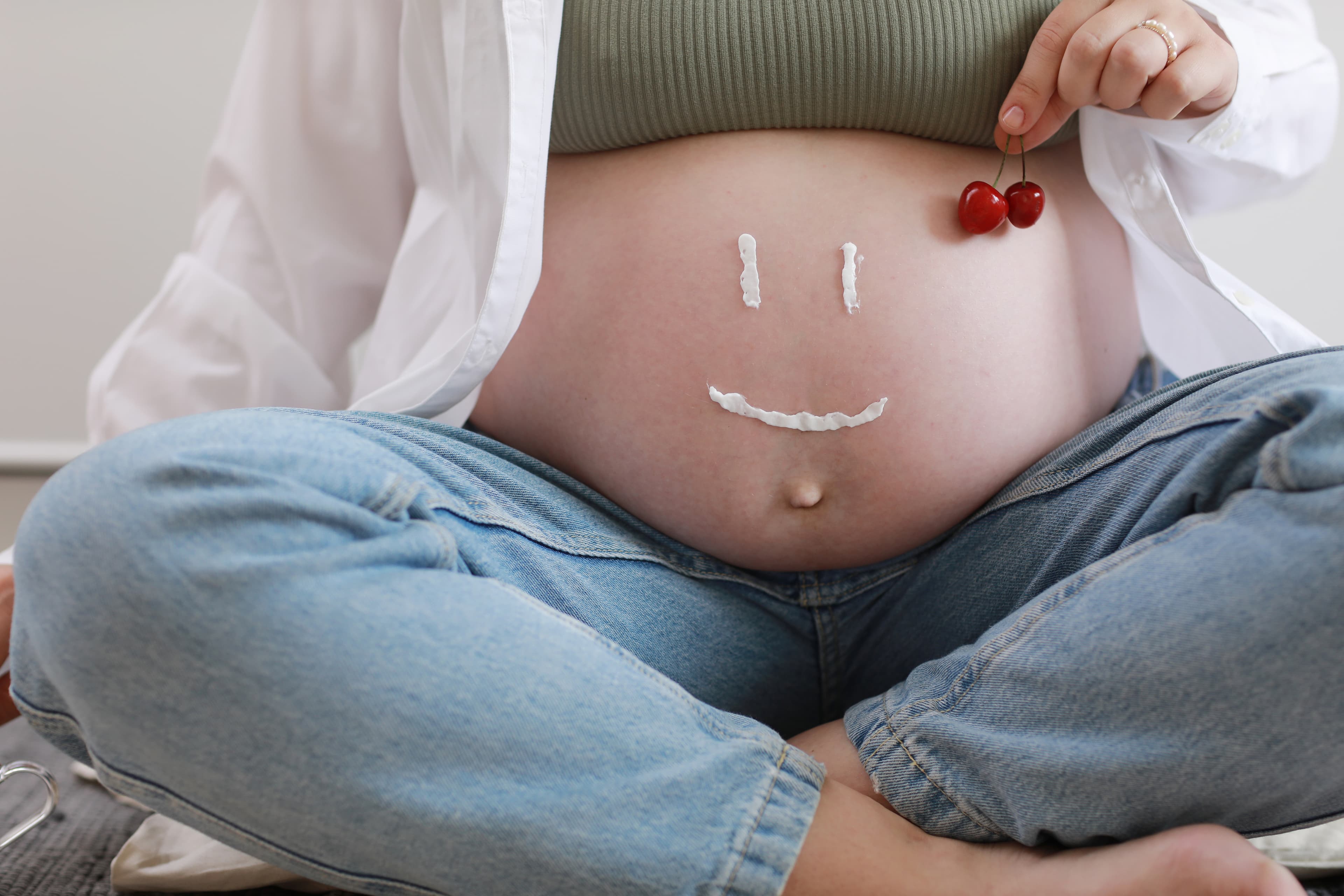 ivf