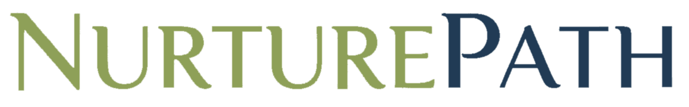 nurturepath